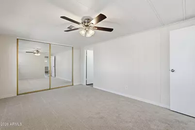 1101 S 97th Street, Mesa, AZ 85208 - Photo 26