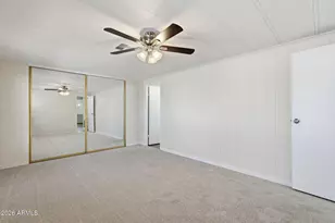 1101 S 97th St, Mesa, AZ 85208 - Photo 26