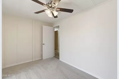 1101 S 97th Street, Mesa, AZ 85208 - Photo 22