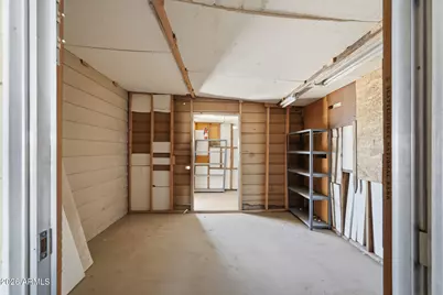 1101 S 97th Street, Mesa, AZ 85208 - Photo 36