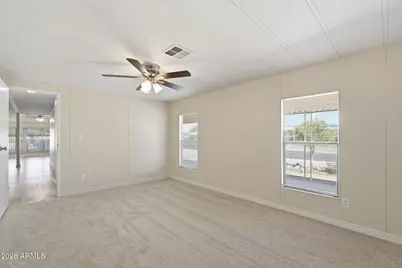 1101 S 97th Street, Mesa, AZ 85208 - Photo 28