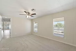 1101 S 97th St, Mesa, AZ 85208 - Photo 28