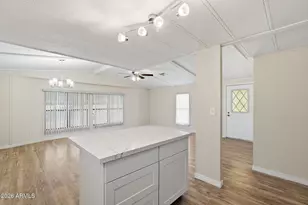 1101 S 97th St, Mesa, AZ 85208 - Photo 16