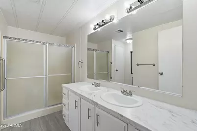 1101 S 97th Street, Mesa, AZ 85208 - Photo 30