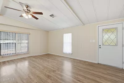 1101 S 97th Street, Mesa, AZ 85208 - Photo 8
