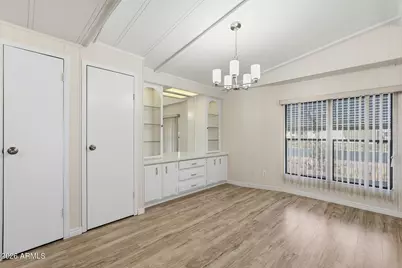 1101 S 97th Street, Mesa, AZ 85208 - Photo 20
