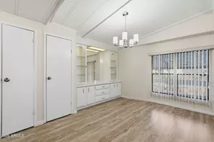 1101 S 97th St, Mesa, AZ 85208 - Photo 20