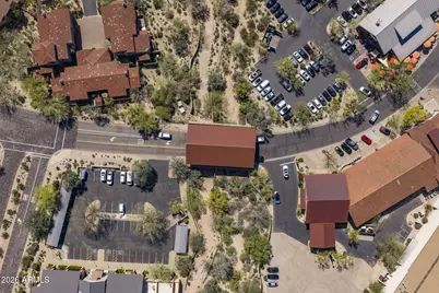 20801 N 90th Place #126, Scottsdale, AZ 85255 - Photo 30