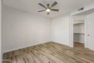 20801 N 90th Pl, Scottsdale, AZ 85255 - Photo 8