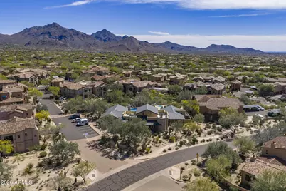 20801 N 90th Place #126, Scottsdale, AZ 85255 - Photo 28