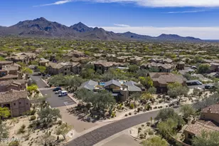 20801 N 90th Pl, Scottsdale, AZ 85255 - Photo 28