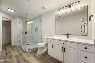 20801 N 90th Place #126, Scottsdale, AZ 85255 - Photo 10