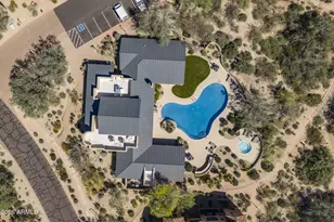 20801 N 90th Pl, Scottsdale, AZ 85255 - Photo 18