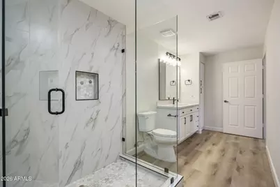 20801 N 90th Place #126, Scottsdale, AZ 85255 - Photo 12