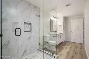 20801 N 90th Pl, Scottsdale, AZ 85255 - Photo 12