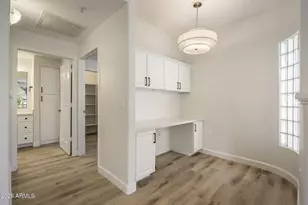 20801 N 90th Pl, Scottsdale, AZ 85255 - Photo 14