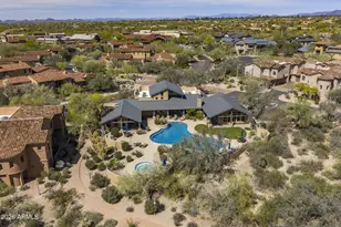 20801 N 90th Pl, Scottsdale, AZ 85255 - Photo 22