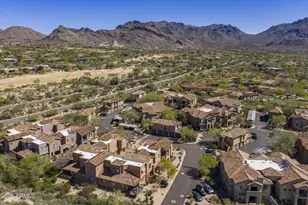 20801 N 90th Pl, Scottsdale, AZ 85255 - Photo 26