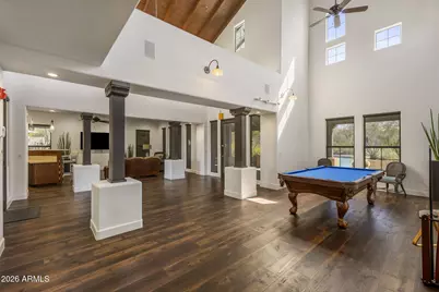 20801 N 90th Place #126, Scottsdale, AZ 85255 - Photo 24