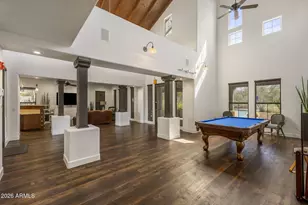 20801 N 90th Pl, Scottsdale, AZ 85255 - Photo 24