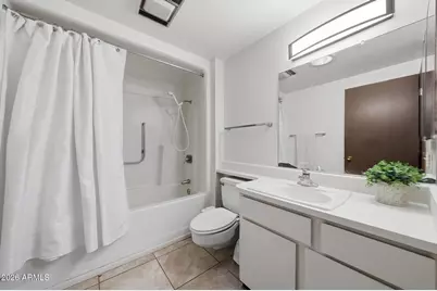 12730 W Allegro Drive, Sun City West, AZ 85375 - Photo 8