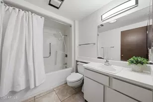 12730 W Allegro Dr, Sun City West, AZ 85375 - Photo 8