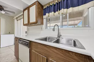 12730 W Allegro Dr, Sun City West, AZ 85375 - Photo 14