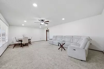 12730 W Allegro Drive, Sun City West, AZ 85375 - Photo 16