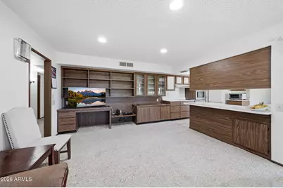 12730 W Allegro Drive, Sun City West, AZ 85375 - Photo 4