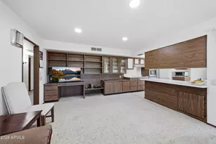 12730 W Allegro Dr, Sun City West, AZ 85375 - Photo 4