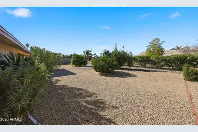 12730 W Allegro Drive, Sun City West, AZ 85375 - Photo 28