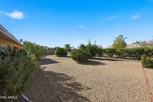 12730 W Allegro Dr, Sun City West, AZ 85375 - Photo 28