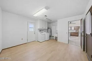 12730 W Allegro Dr, Sun City West, AZ 85375 - Photo 22