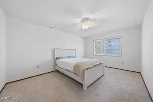 12730 W Allegro Dr, Sun City West, AZ 85375 - Photo 12