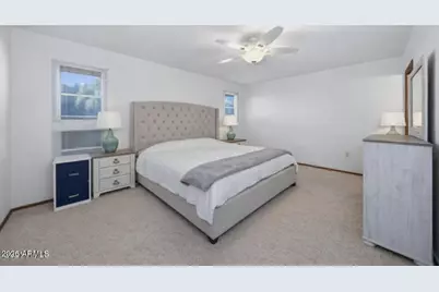 12730 W Allegro Drive, Sun City West, AZ 85375 - Photo 6