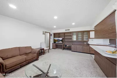 12730 W Allegro Drive, Sun City West, AZ 85375 - Photo 10