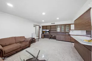 12730 W Allegro Dr, Sun City West, AZ 85375 - Photo 10