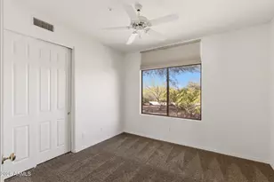 9331 E Mark Ln, Scottsdale, AZ 85262 - Photo 18