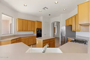 9331 E Mark Ln, Scottsdale, AZ 85262 - Photo 12