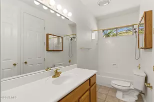 9331 E Mark Ln, Scottsdale, AZ 85262 - Photo 22