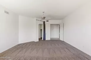 9331 E Mark Ln, Scottsdale, AZ 85262 - Photo 14