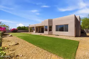 9331 E Mark Ln, Scottsdale, AZ 85262 - Photo 24