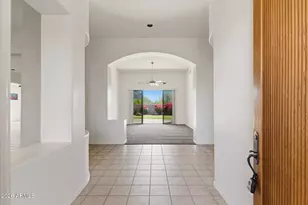 9331 E Mark Ln, Scottsdale, AZ 85262 - Photo 2