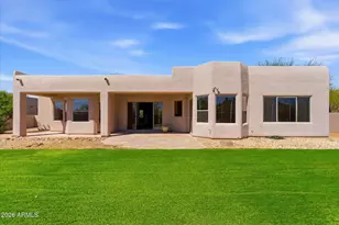 9331 E Mark Ln, Scottsdale, AZ 85262 - Photo 26