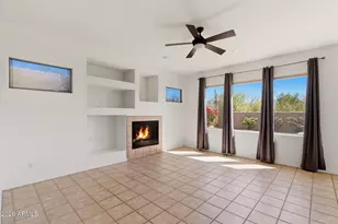 9331 E Mark Ln, Scottsdale, AZ 85262 - Photo 4