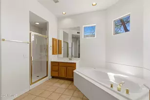 9331 E Mark Ln, Scottsdale, AZ 85262 - Photo 16