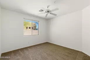 9331 E Mark Ln, Scottsdale, AZ 85262 - Photo 20