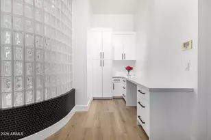 7301 E 3rd Ave, Scottsdale, AZ 85251 - Photo 16