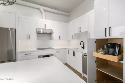 7301 E 3rd Avenue #308, Scottsdale, AZ 85251 - Photo 8