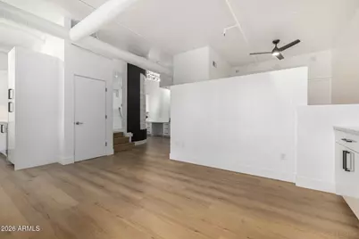 7301 E 3rd Avenue #308, Scottsdale, AZ 85251 - Photo 4